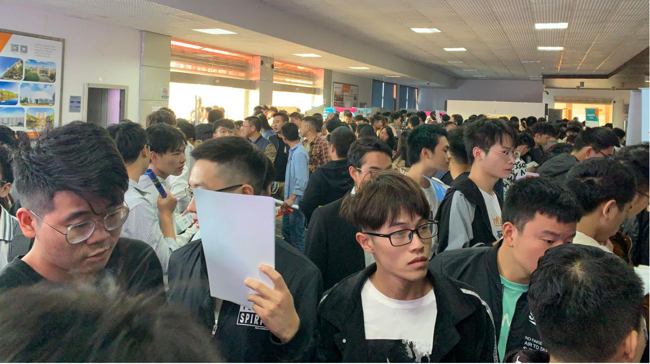 1605144619789080.png 图片3.png