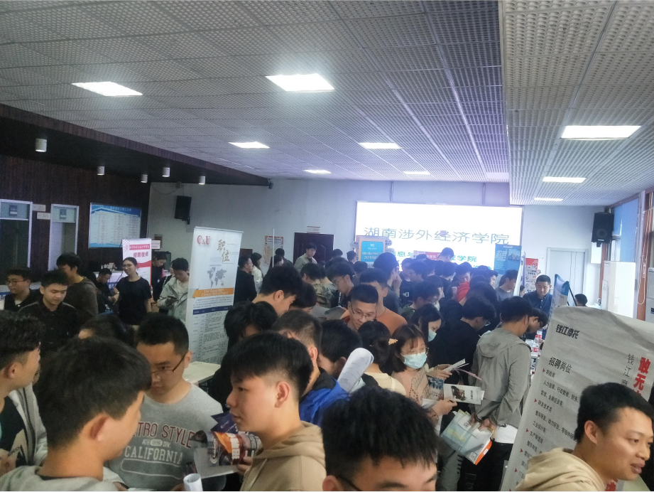 1640585779124200.png QQ图片20211227141608.png
