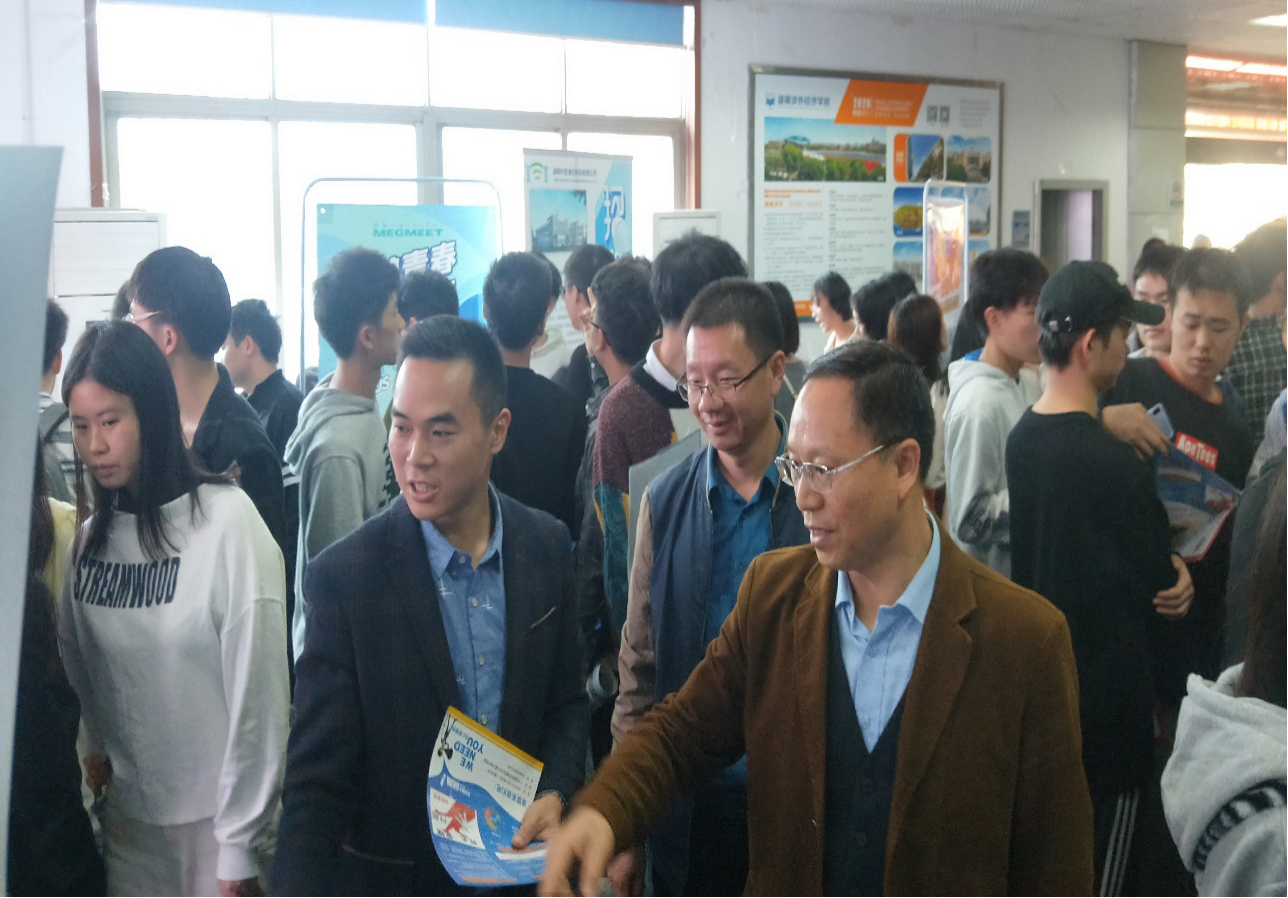 1605144570298734.png 图片1.png